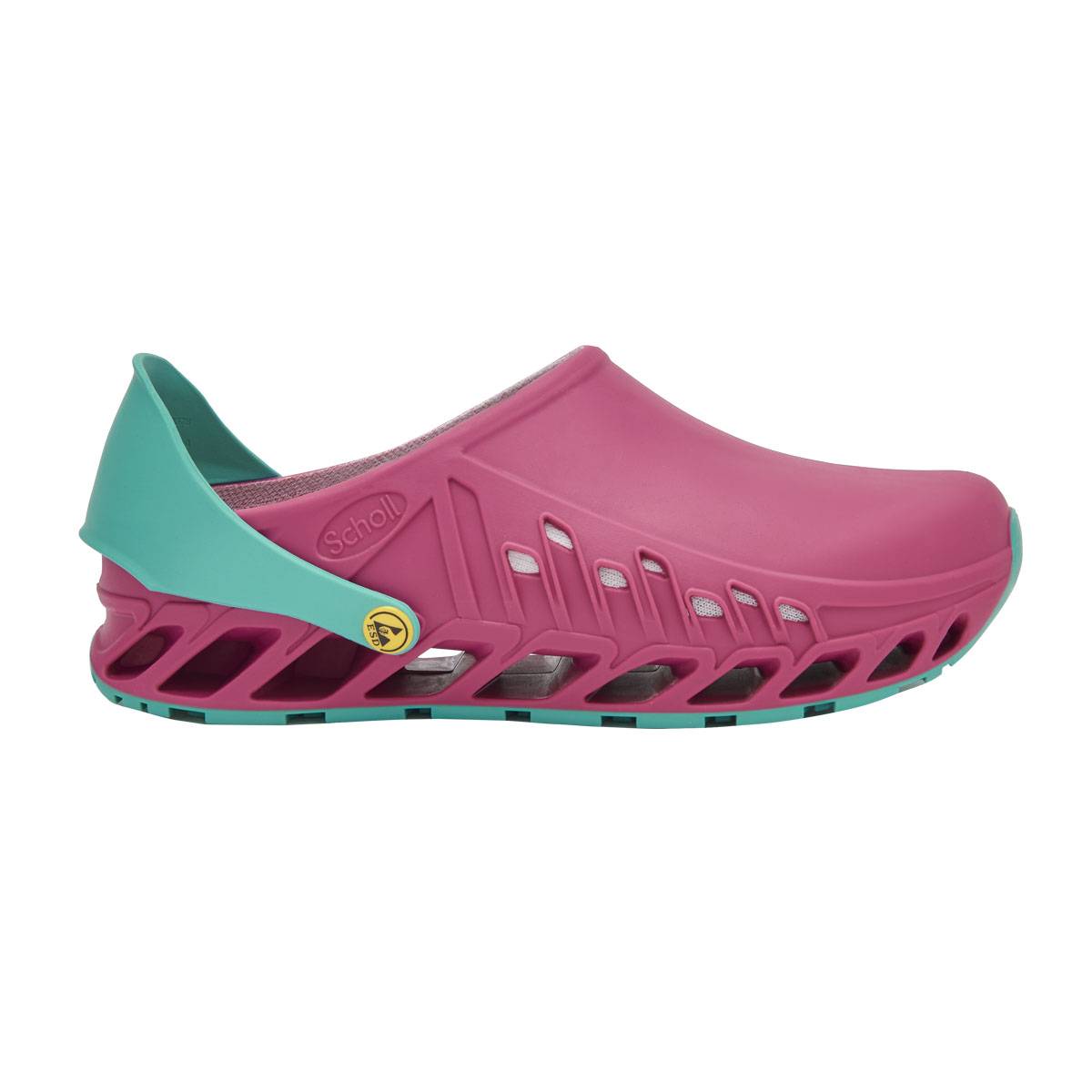 EVOFLEX FUCHSIA EMERALD.jpg