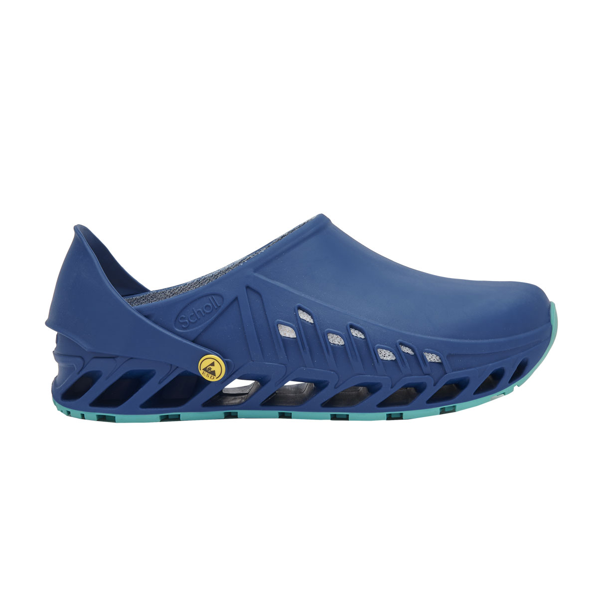 EVOFLEX NAVY BLUE.jpg