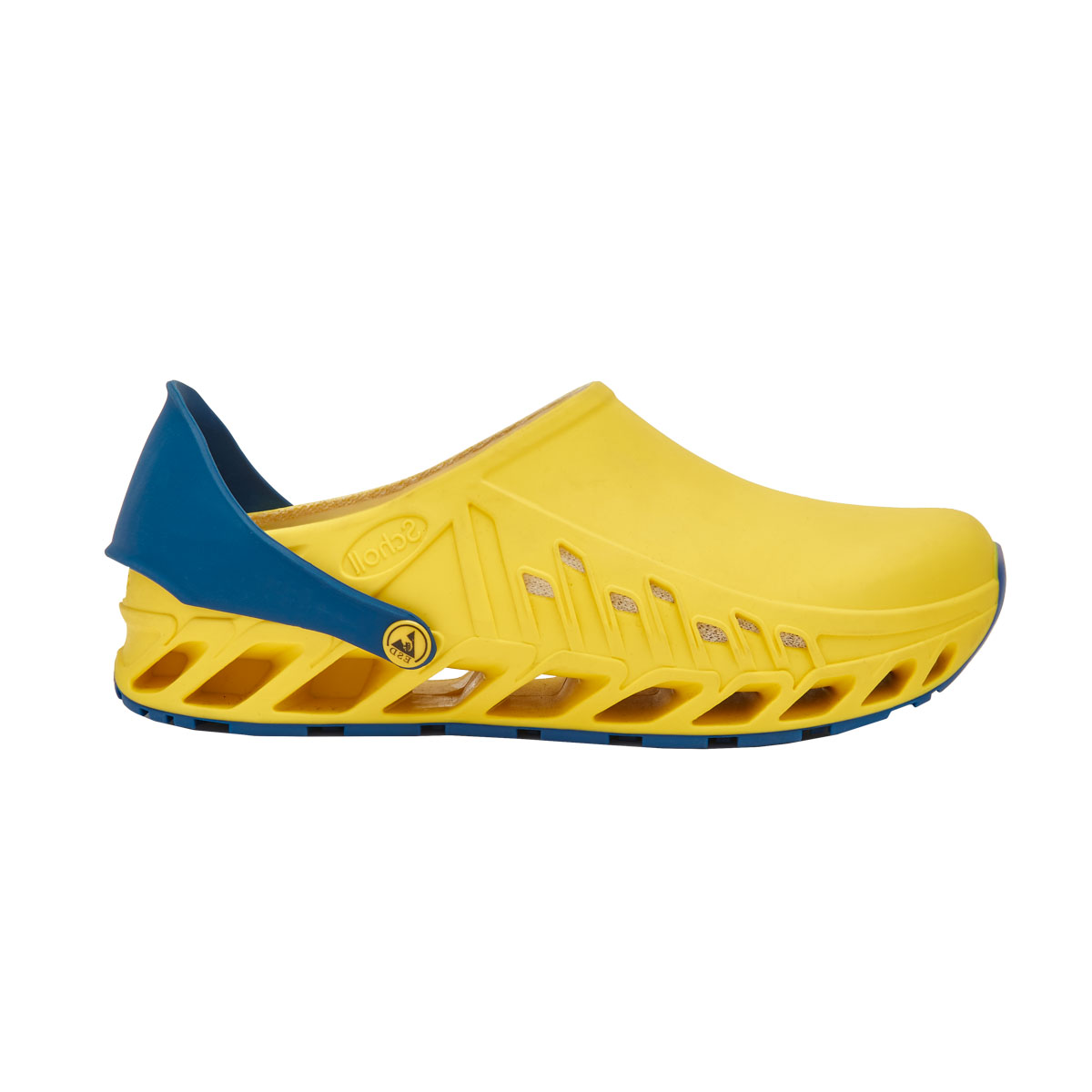 EVOFLEX YELLOW NAVY BLUE.jpg