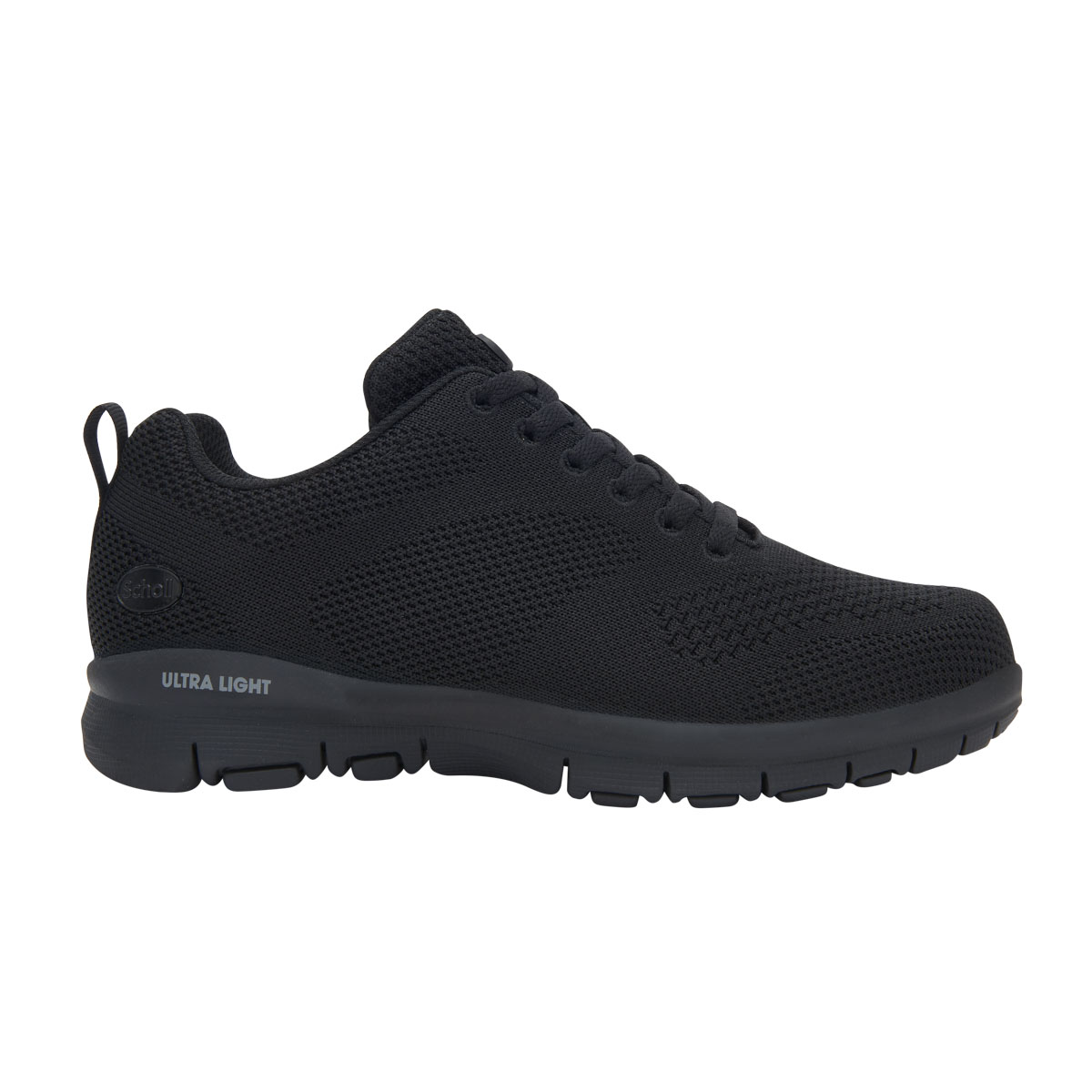 JUMP LACES BLACK.jpg