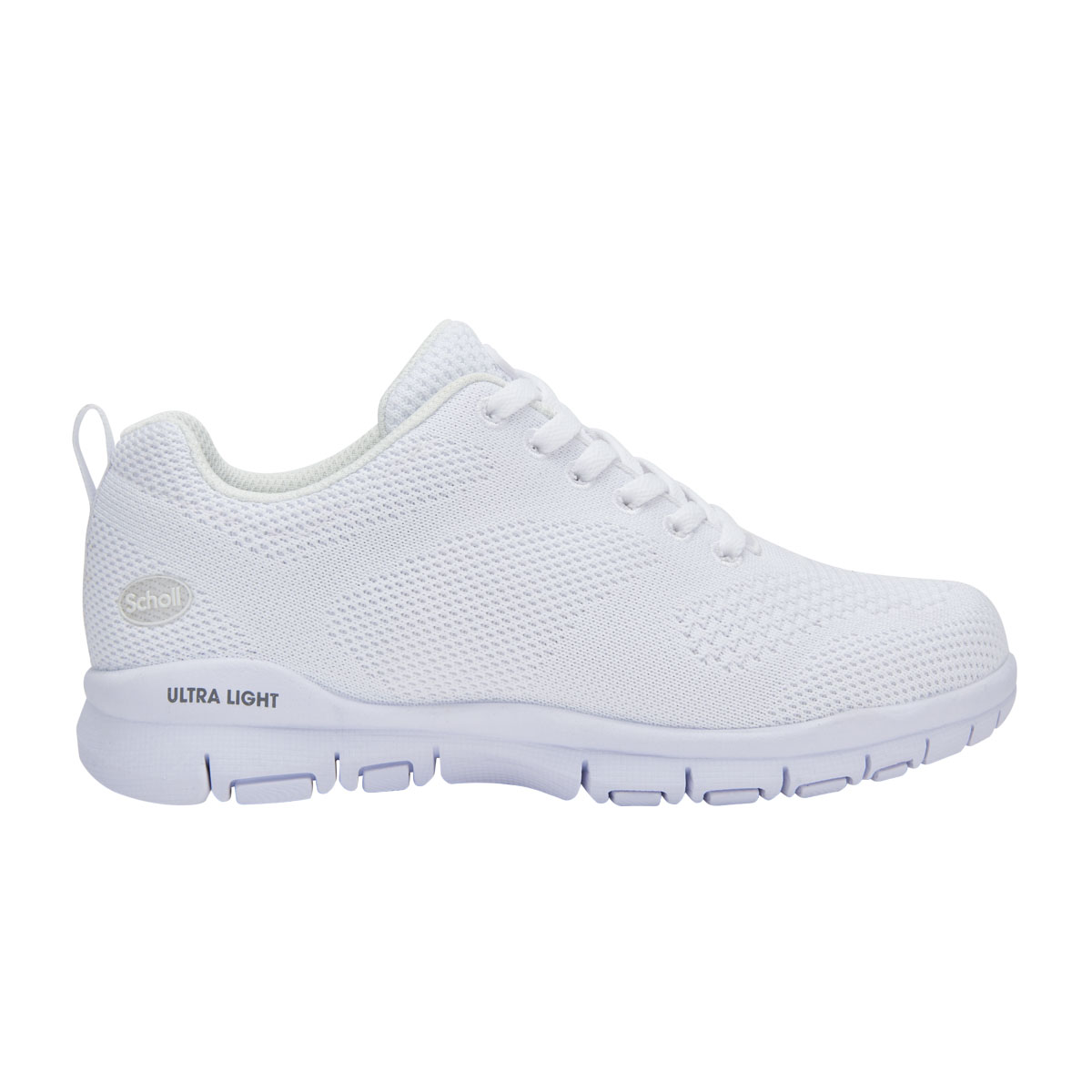 JUMP LACES WHITE.jpg
