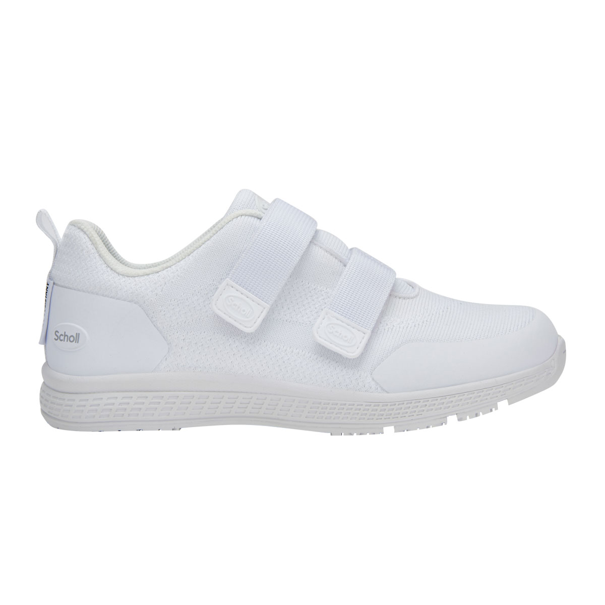 JUMP PRO STRAPS WHITE.jpg