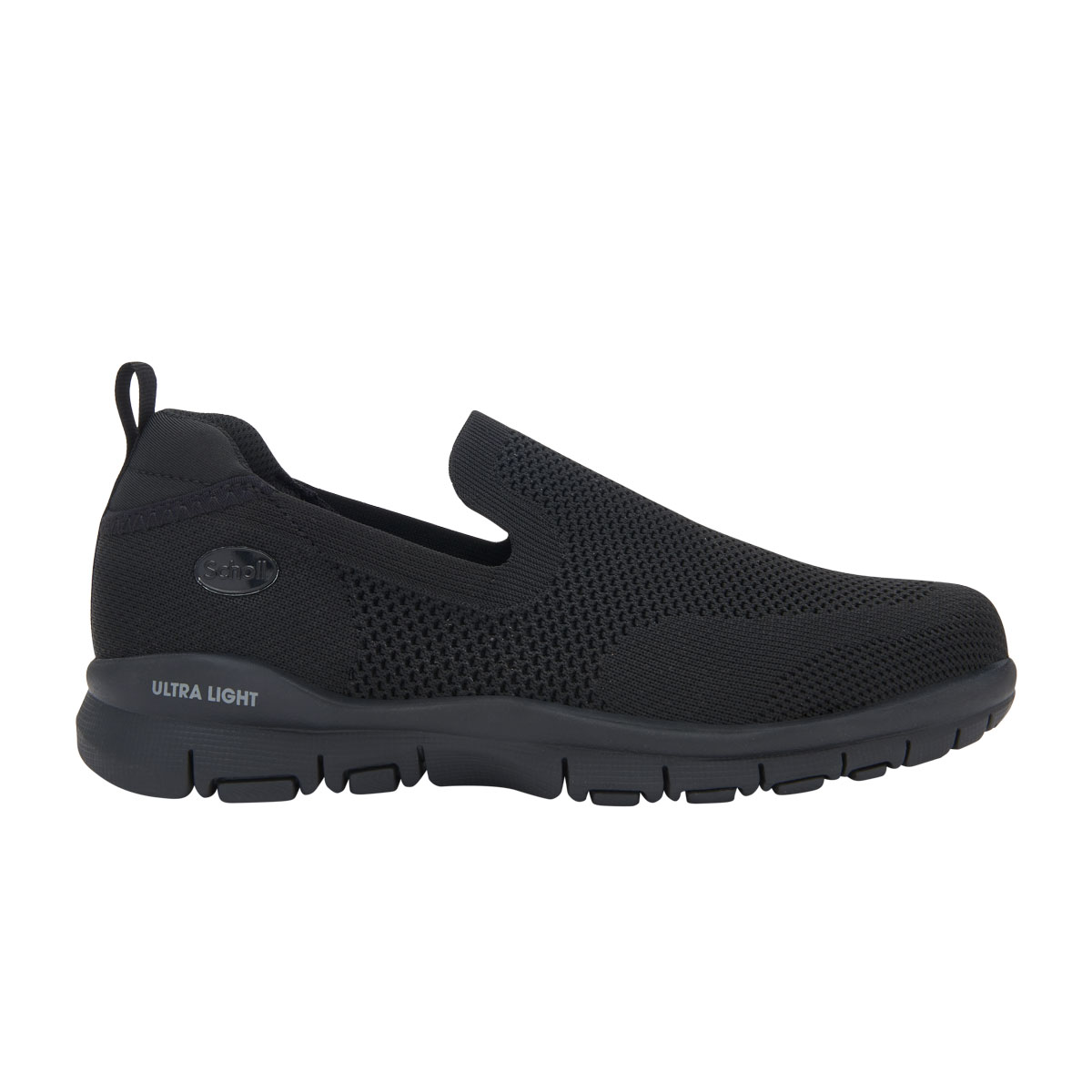 JUMP SLIP ON BLACK.jpg