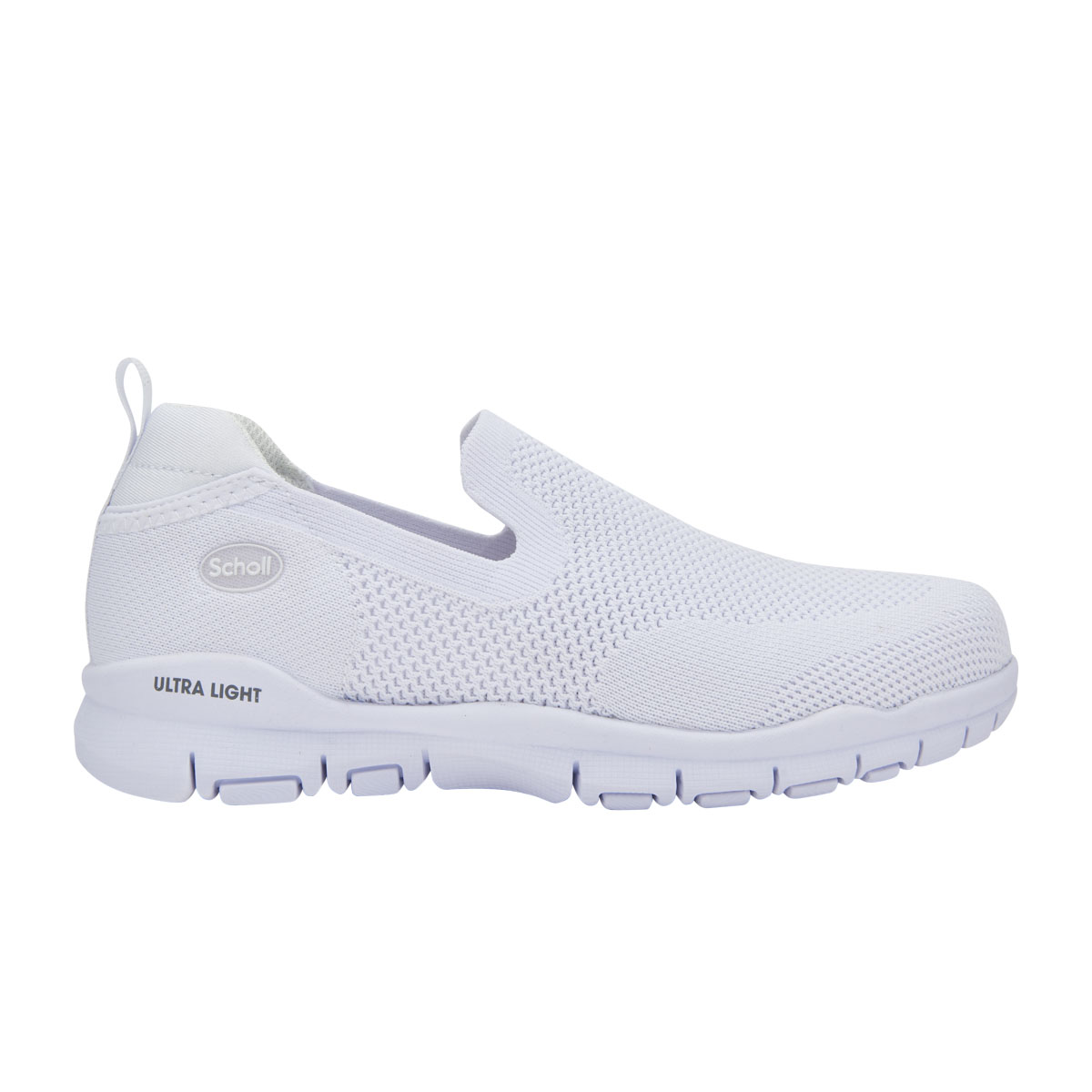 JUMP SLIP ON WHITE.jpg