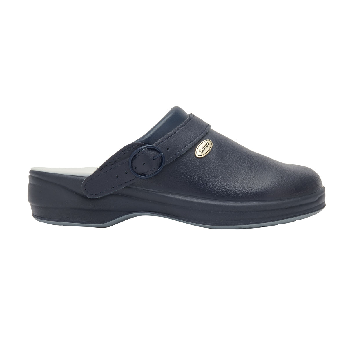 NEW BONUS UNPUNCHED NAVY BLUE