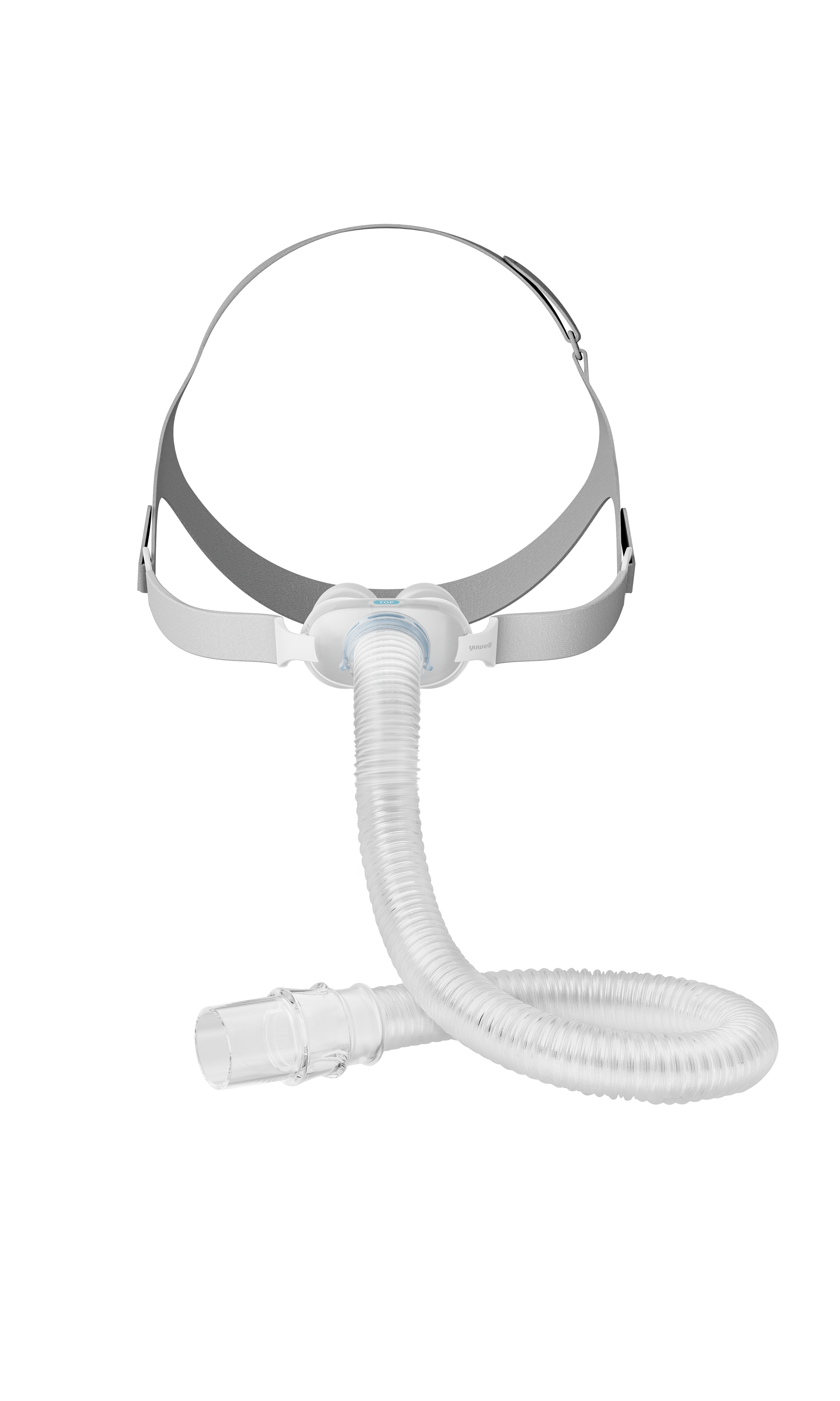 YP-06 (1).png