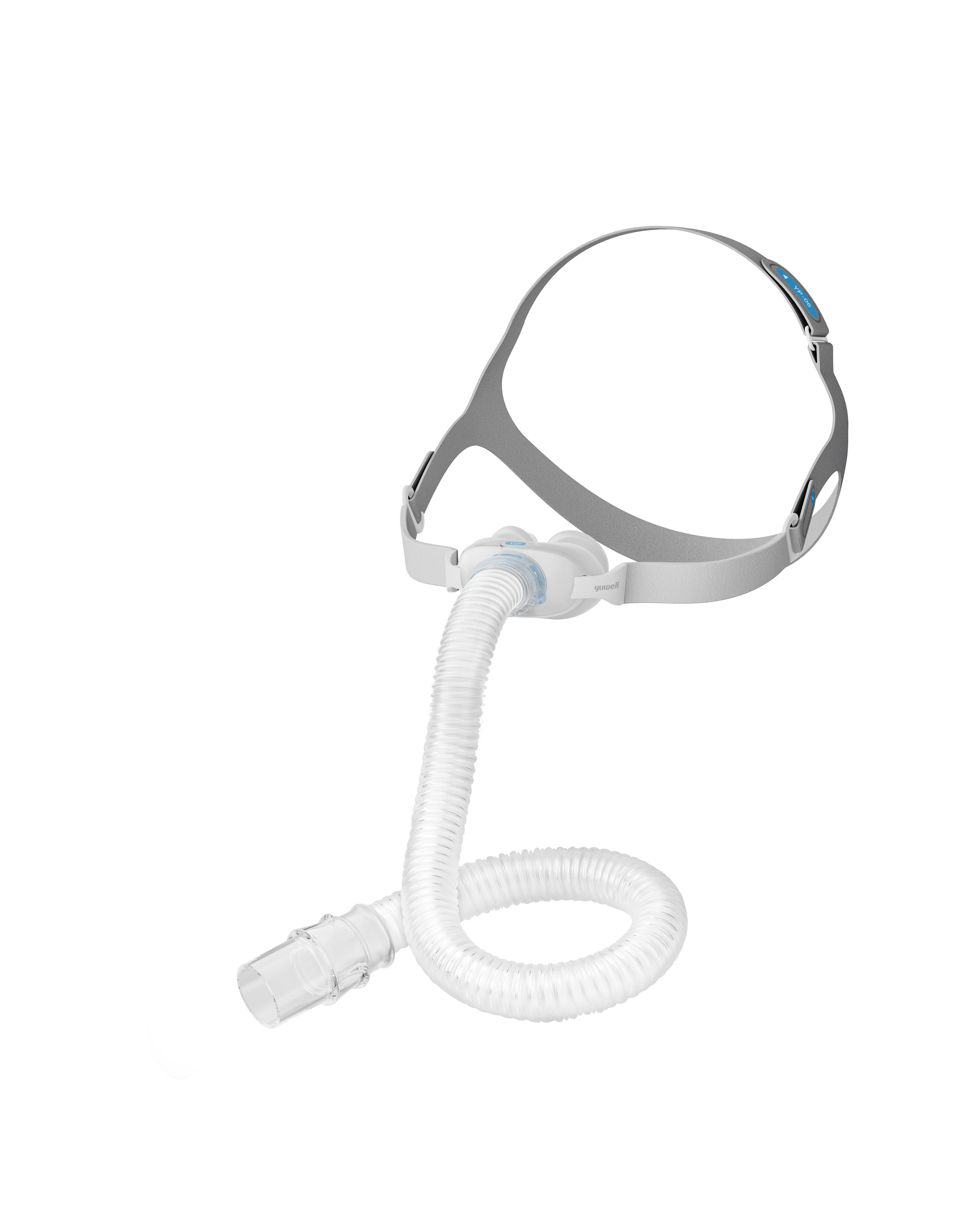 YP-06 (2).png