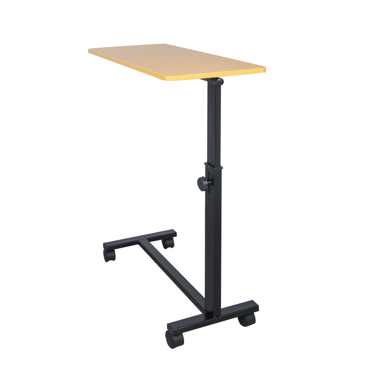 0811253_2