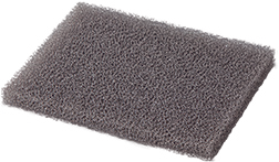 0803313
