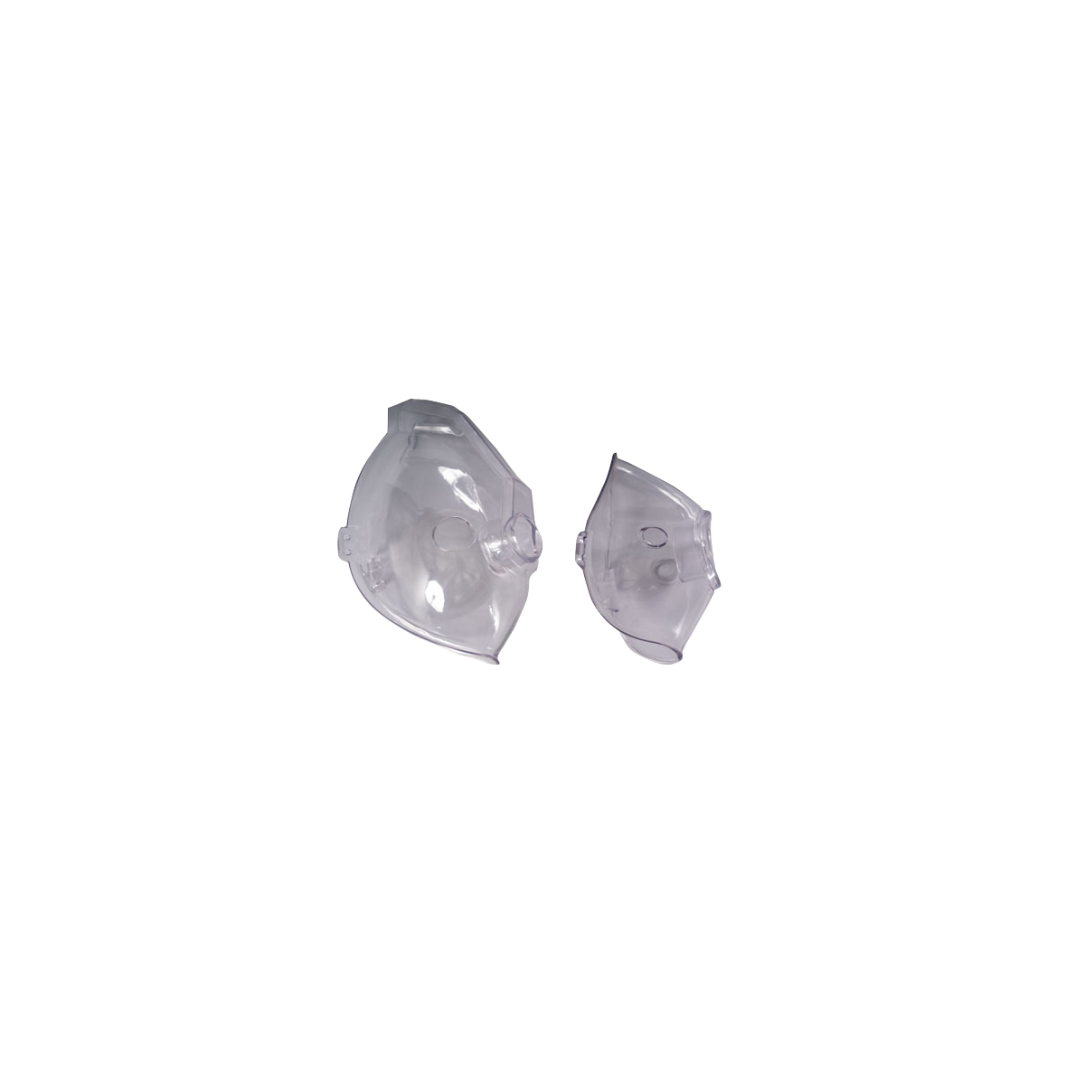 0803918