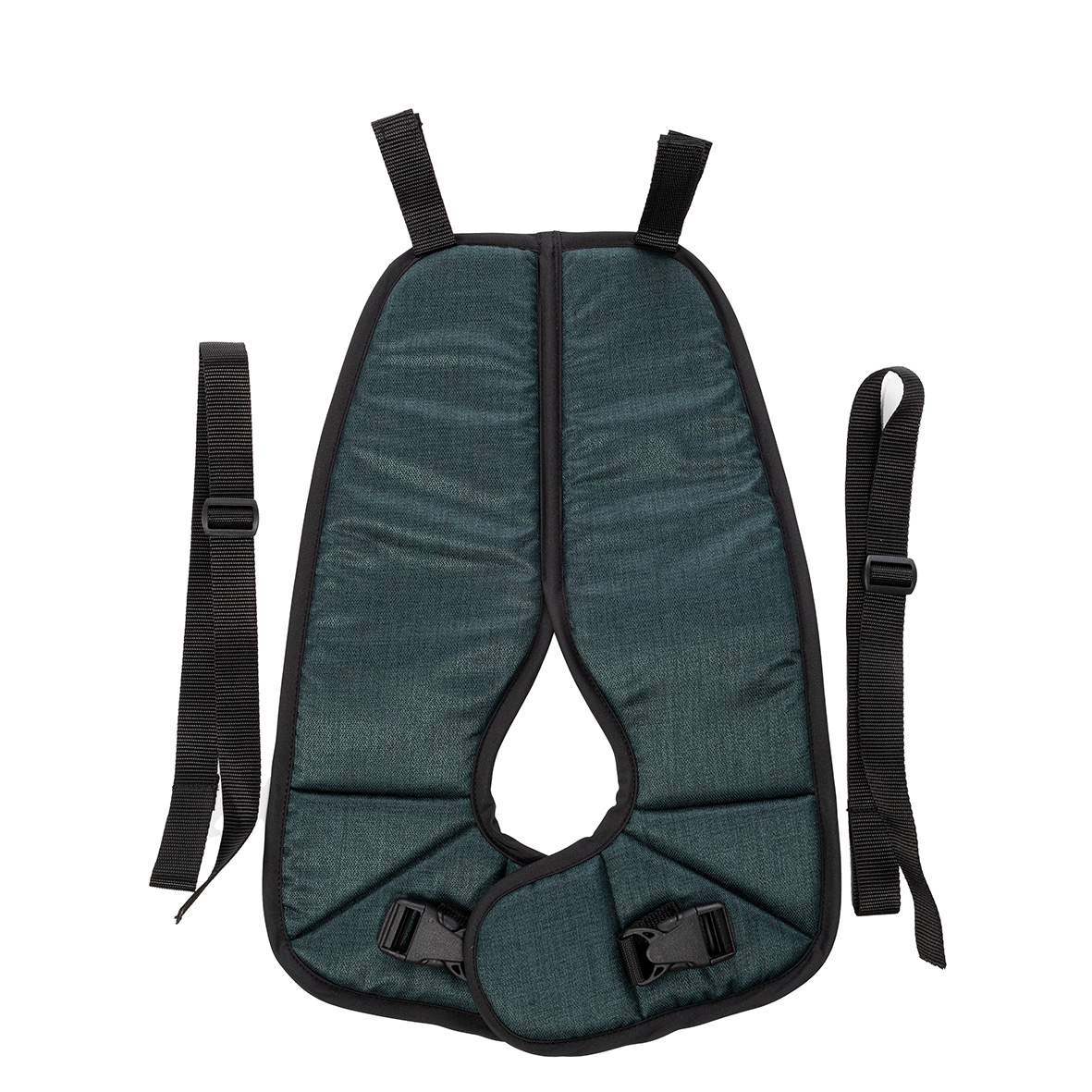 0815555