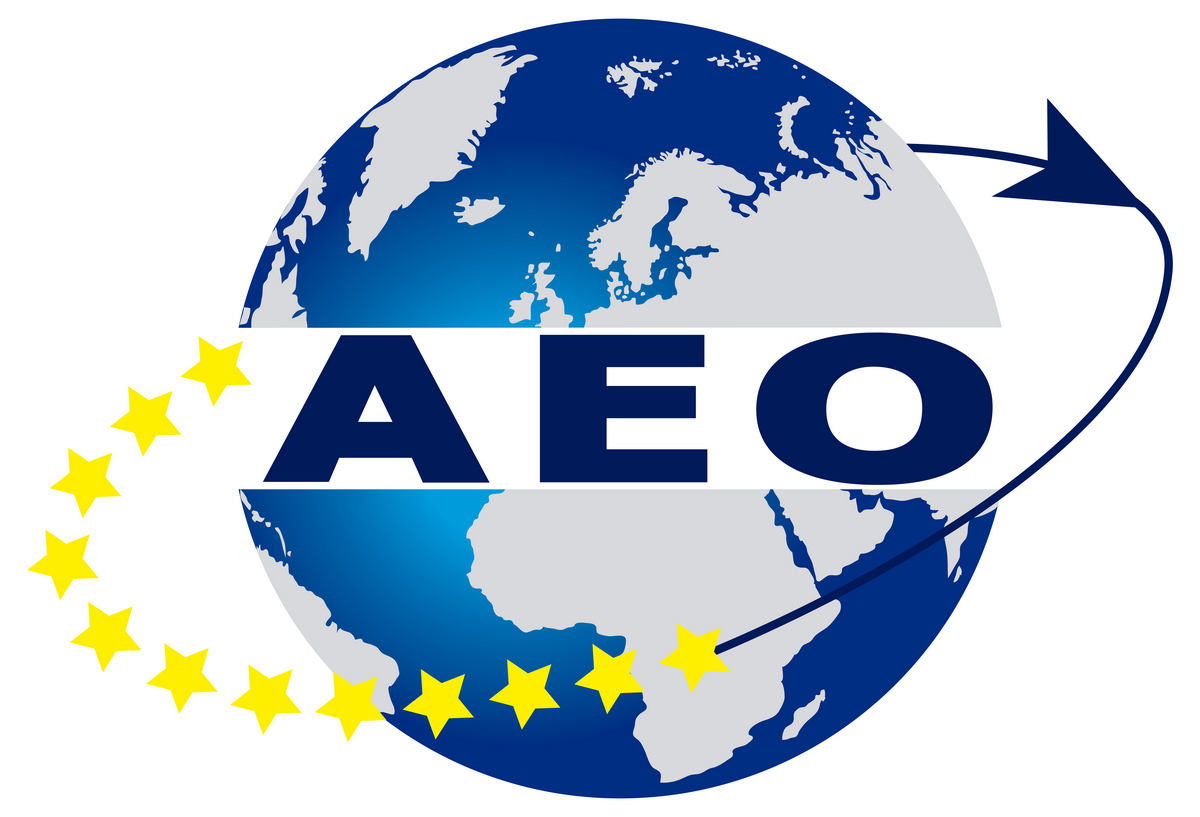 aeo-certification