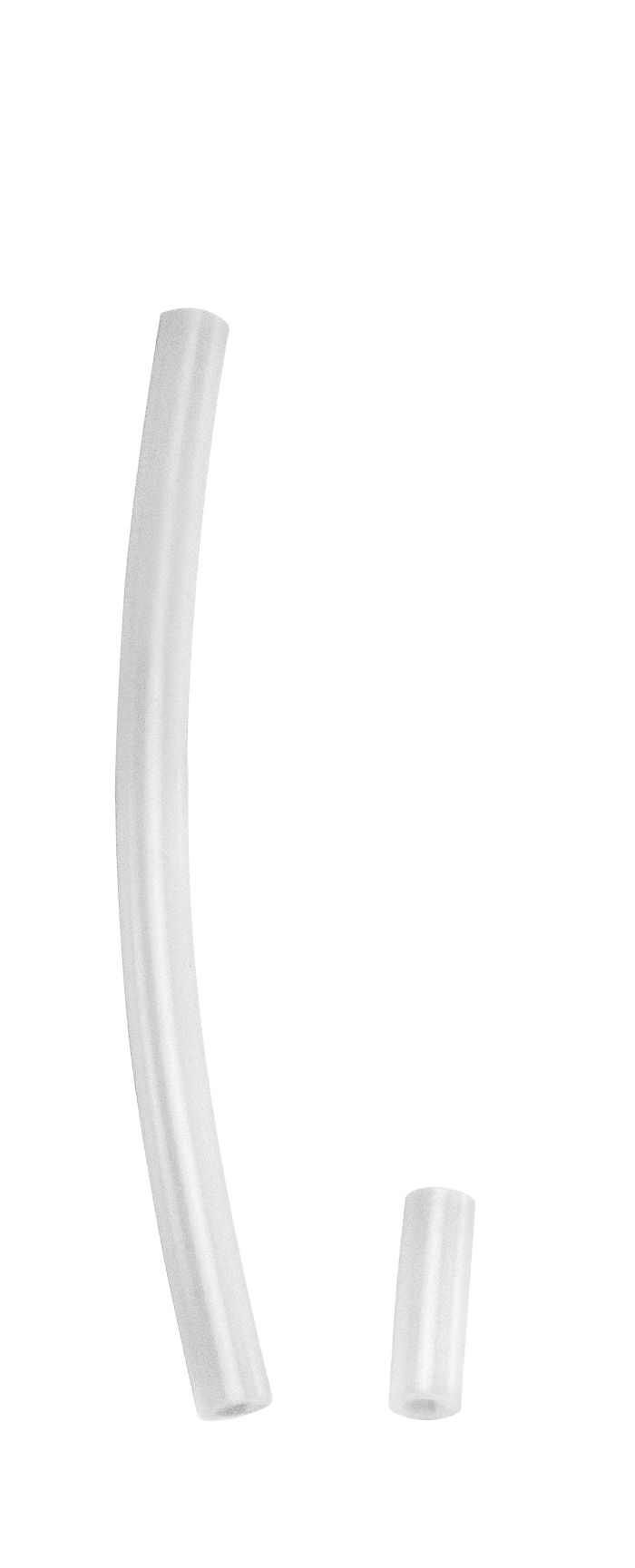 0803270
