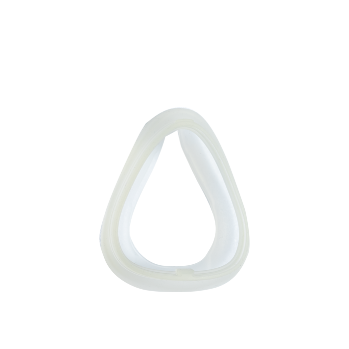 0803771