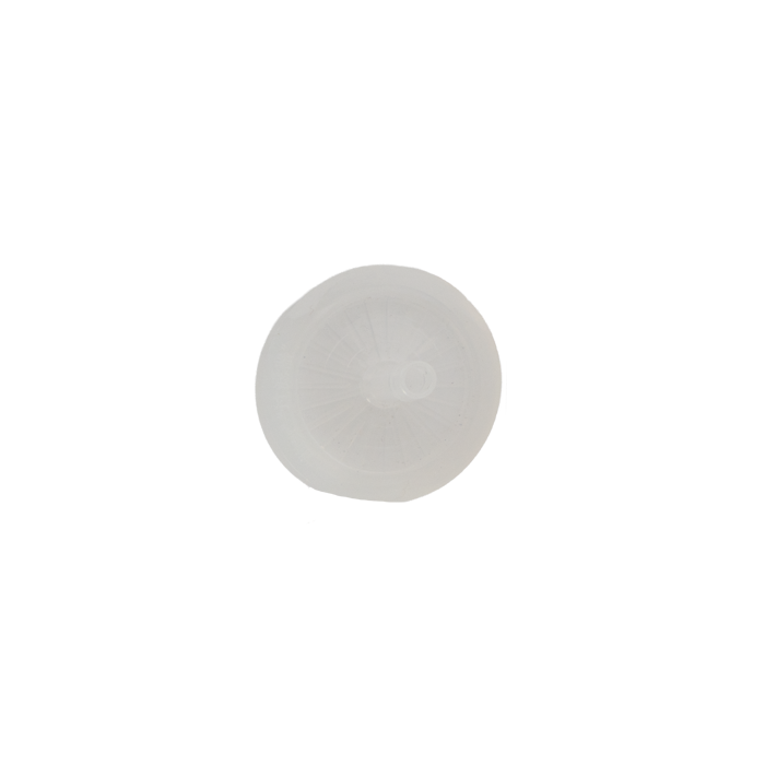 0803950