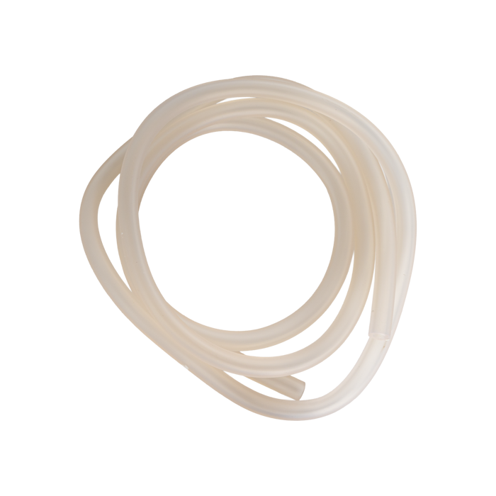 0803951
