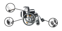 Spare-Parts-Banner