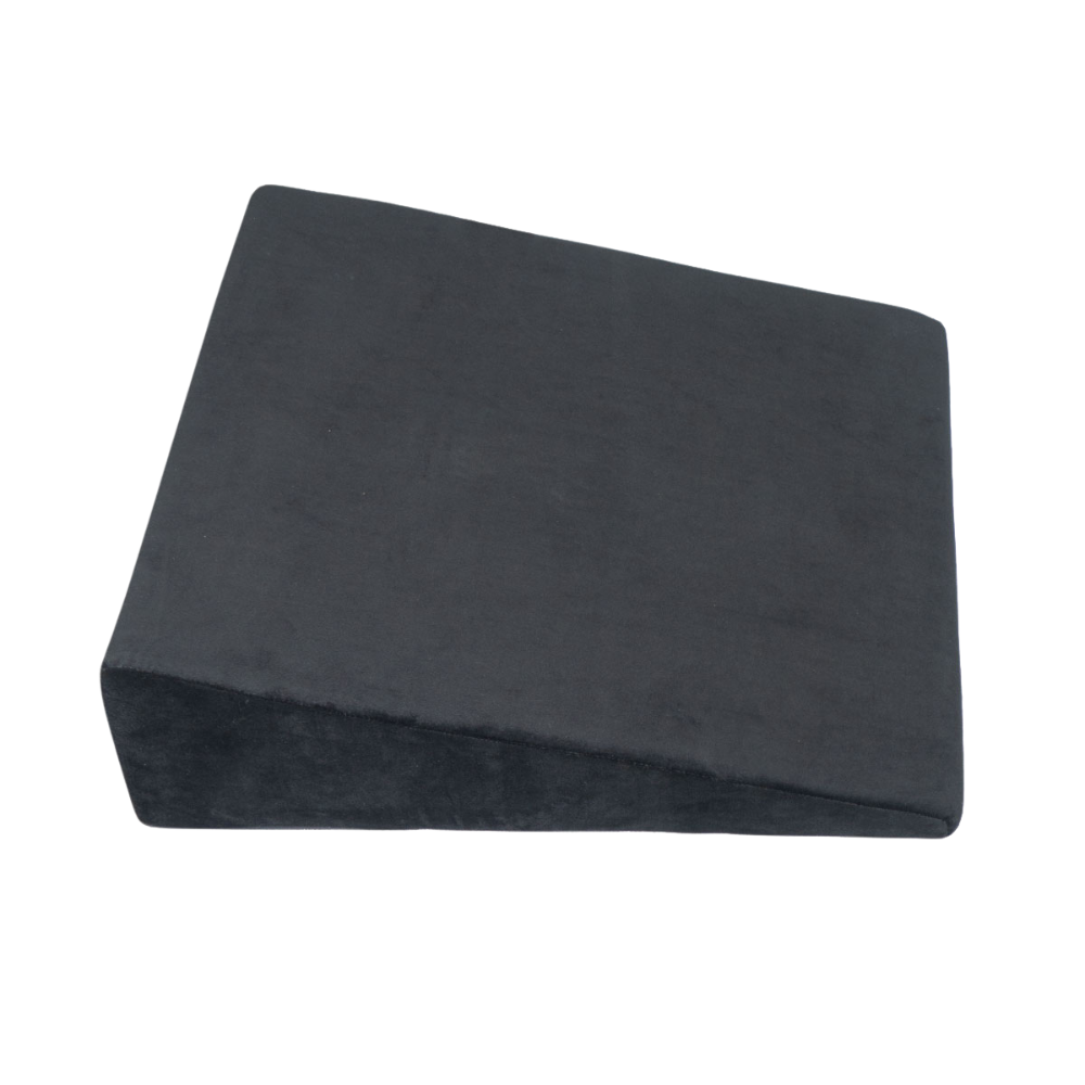 Untitled design (86).png