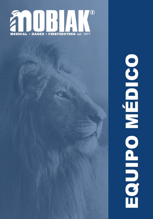 EQUIPO MÉDICO