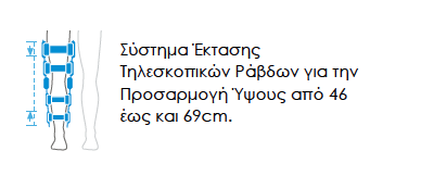 23755_2.jpg