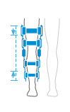 23755_4.jpg