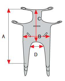 23765_2.jpg