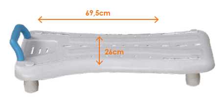 23779_3.jpg