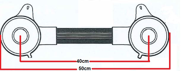 23787_2.jpg
