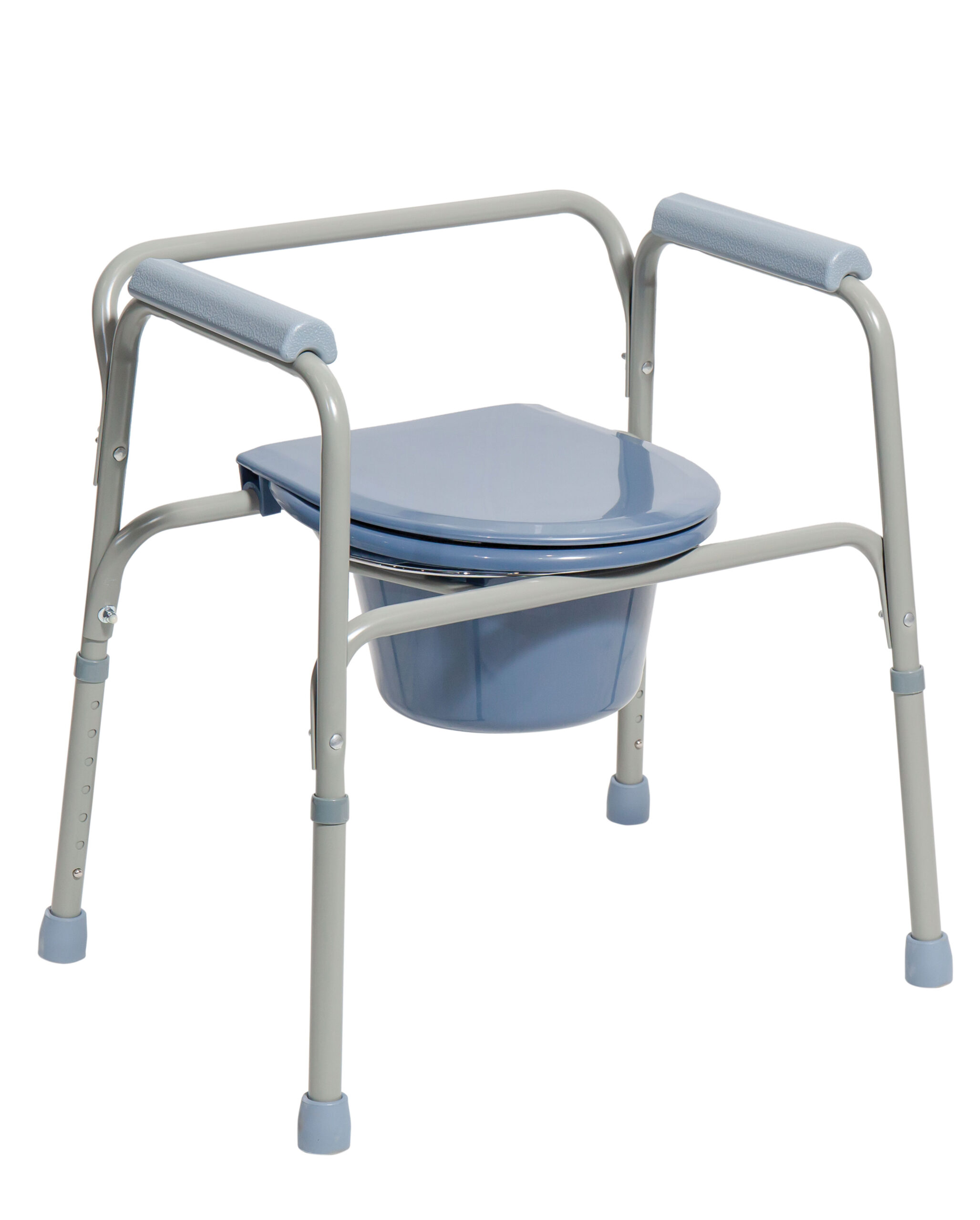 24057_1.jpg