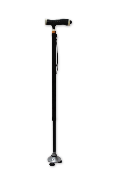24060_3.jpg