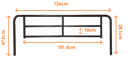 24160_2.jpg