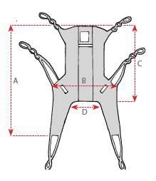 24170_2.jpg