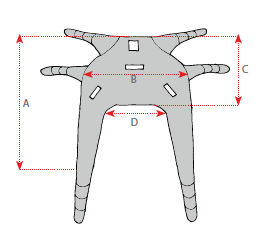 24171_2.jpg