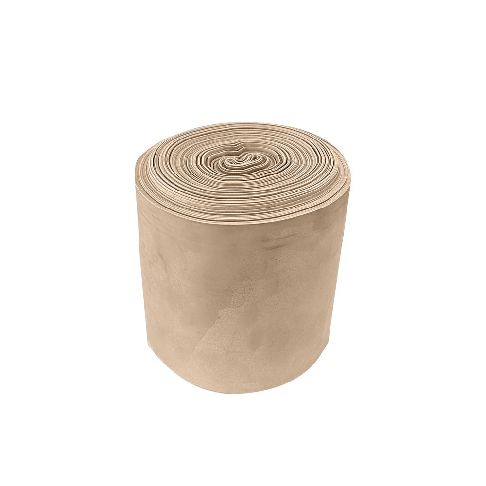 24192_1.jpg