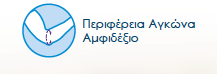 24331_2.jpg