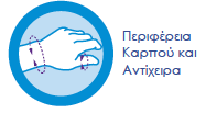 24332_2.jpg