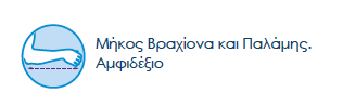 24347_2.jpg