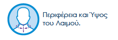24356_2.jpg
