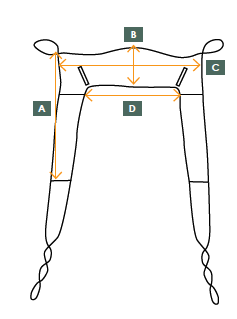 24614_3.jpg