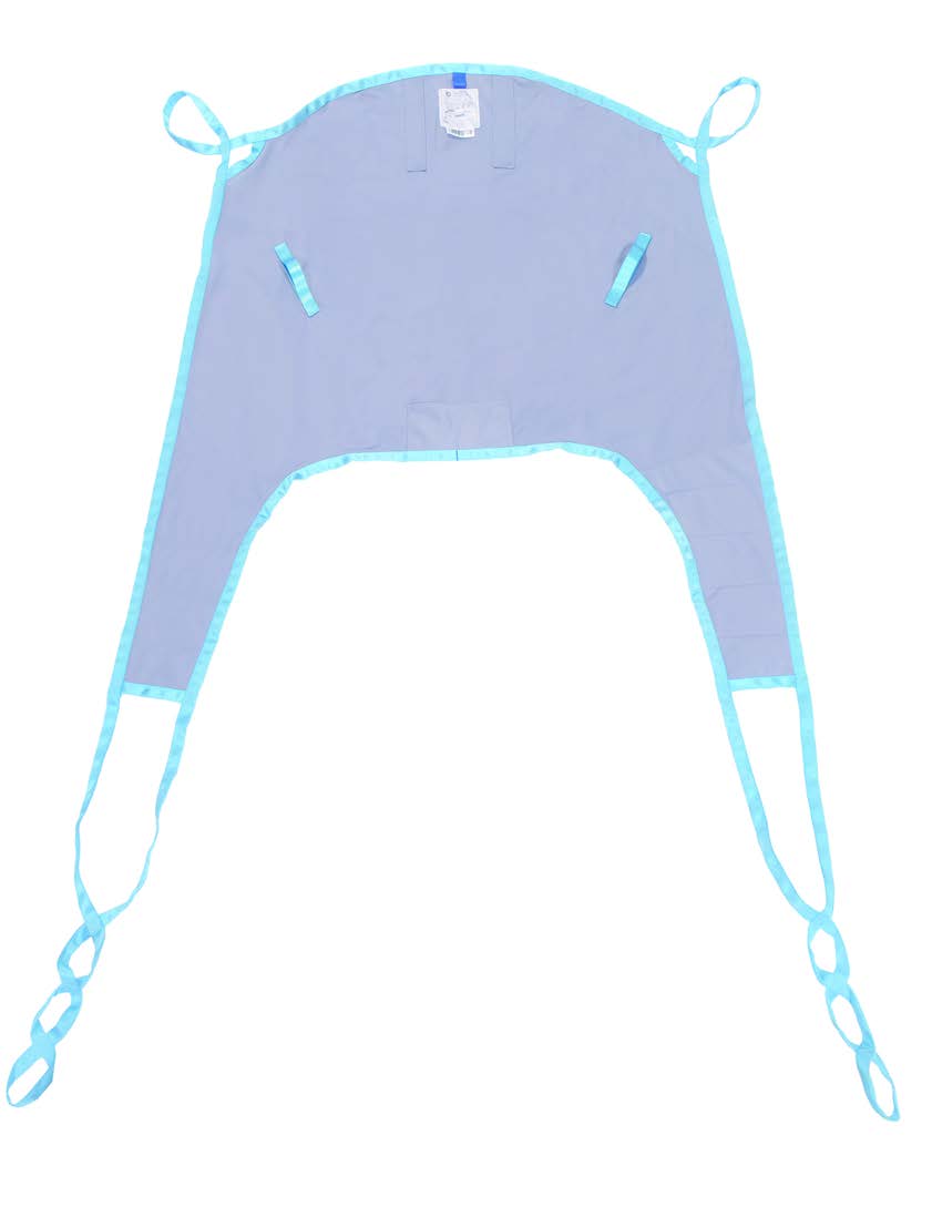 24615_2.jpg