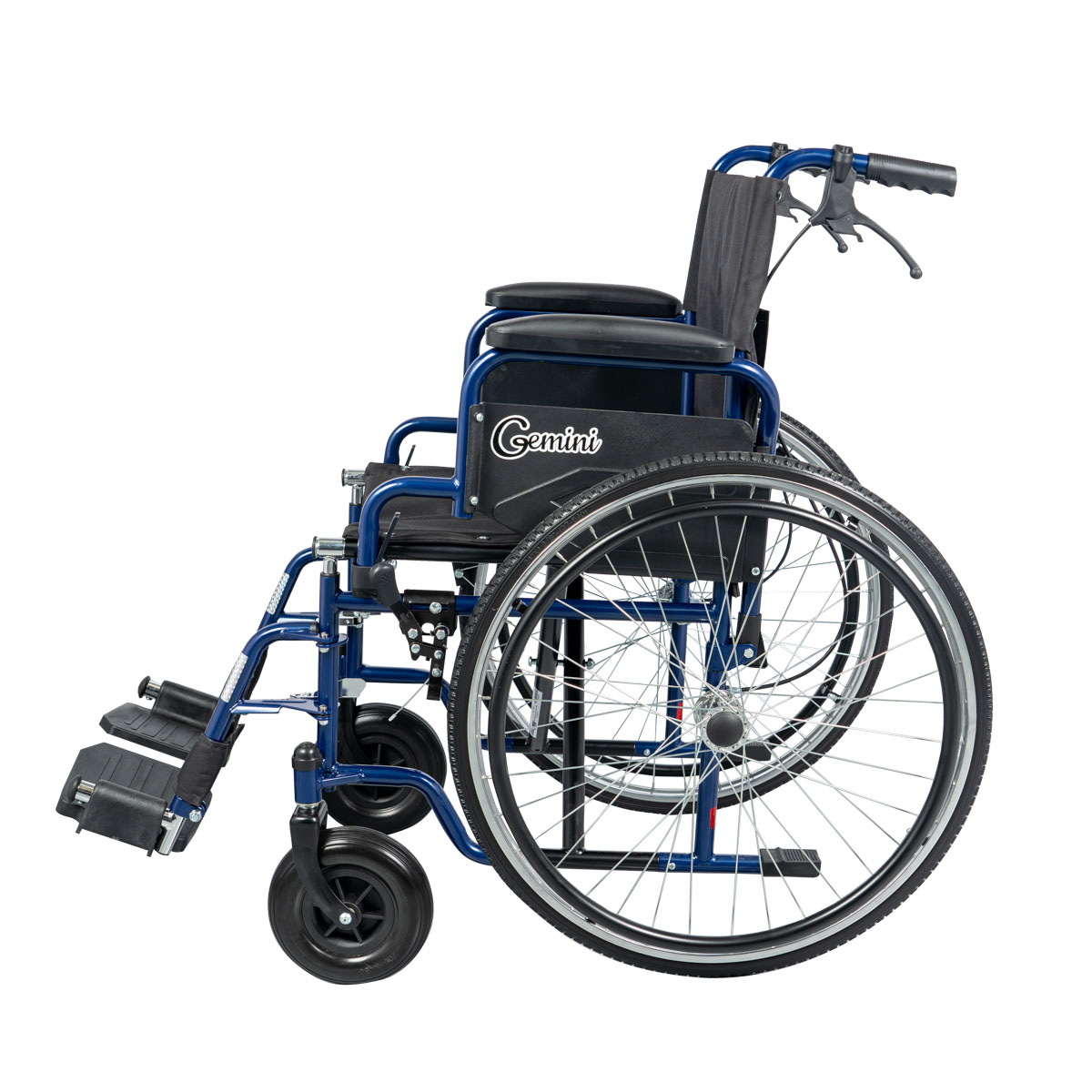24660_2.jpg