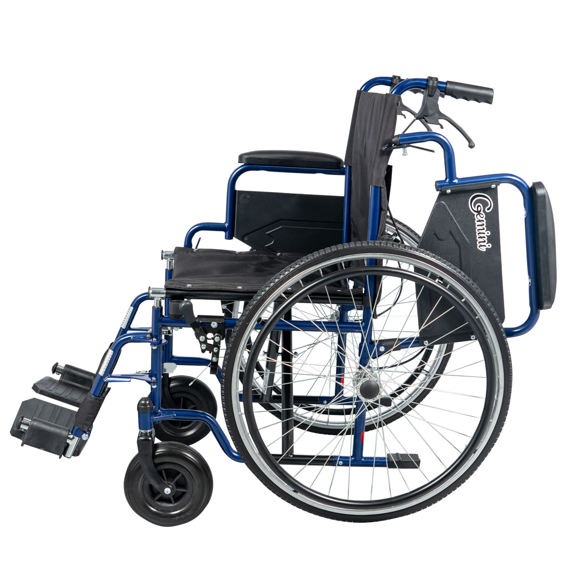 24660_3.jpg