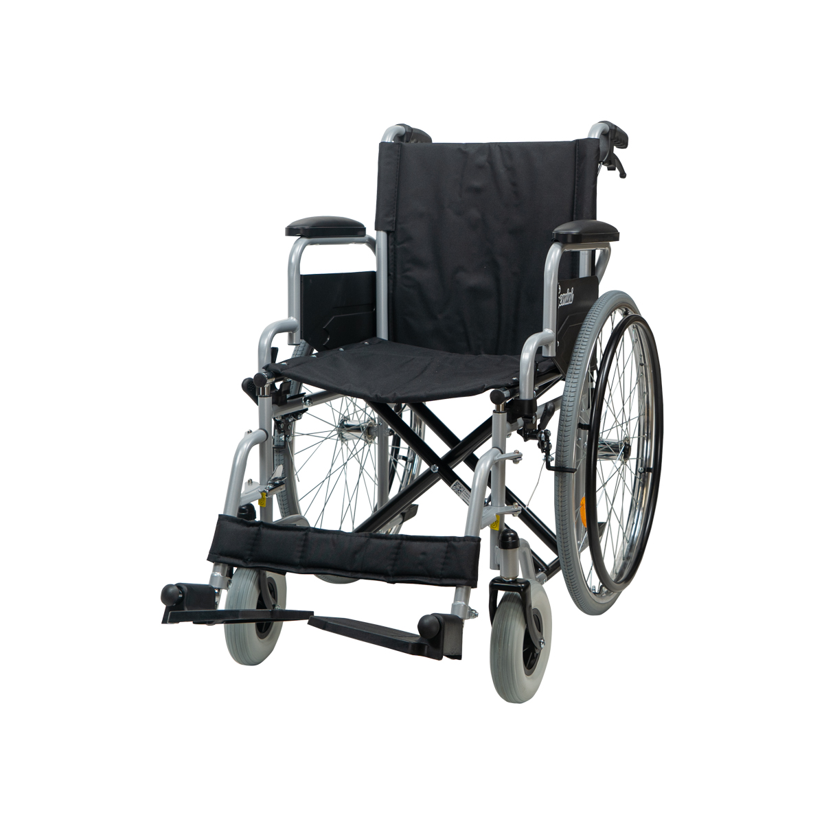 24690_1.jpg
