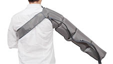 24901_3.jpg