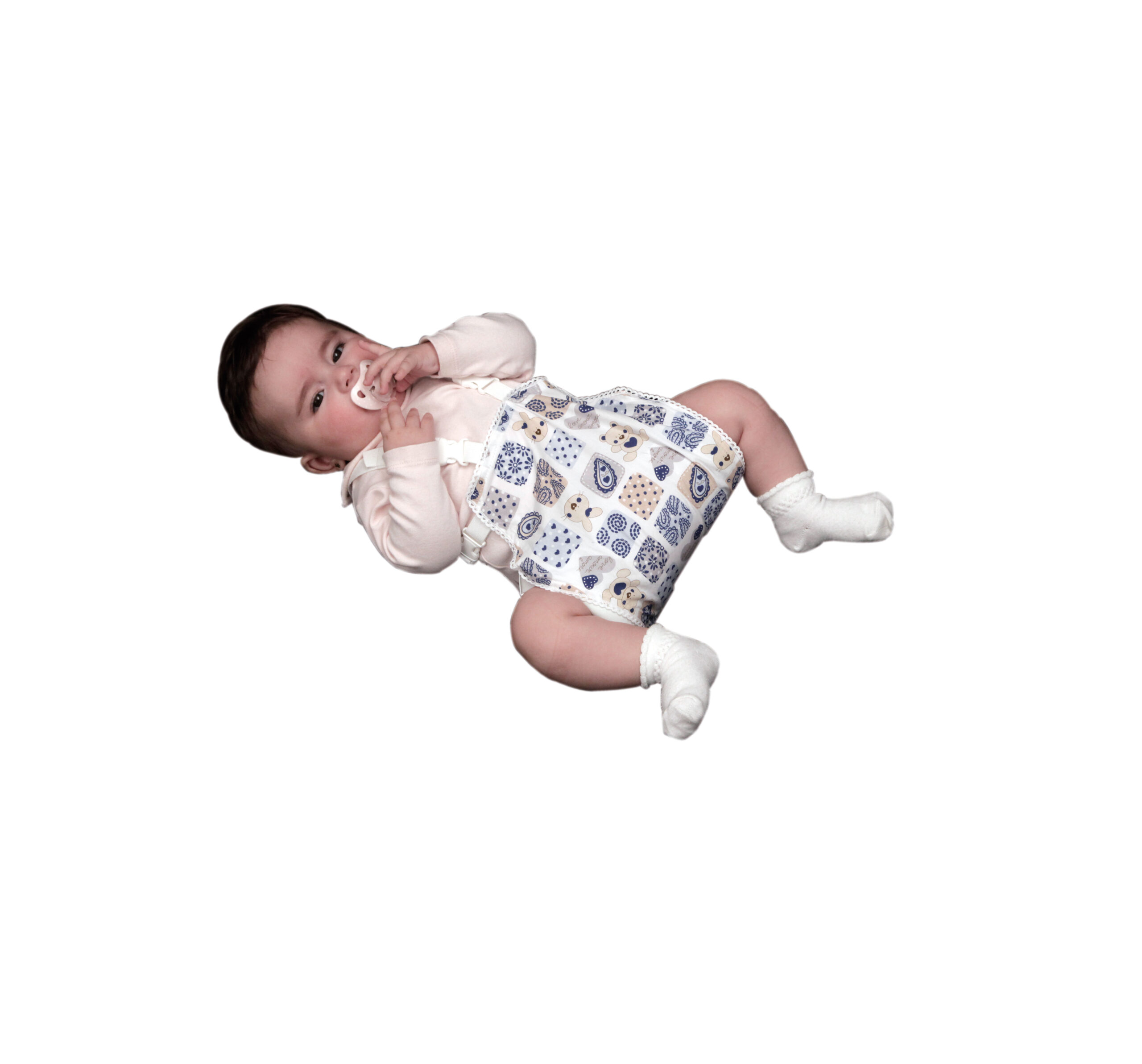 25285_1.jpg