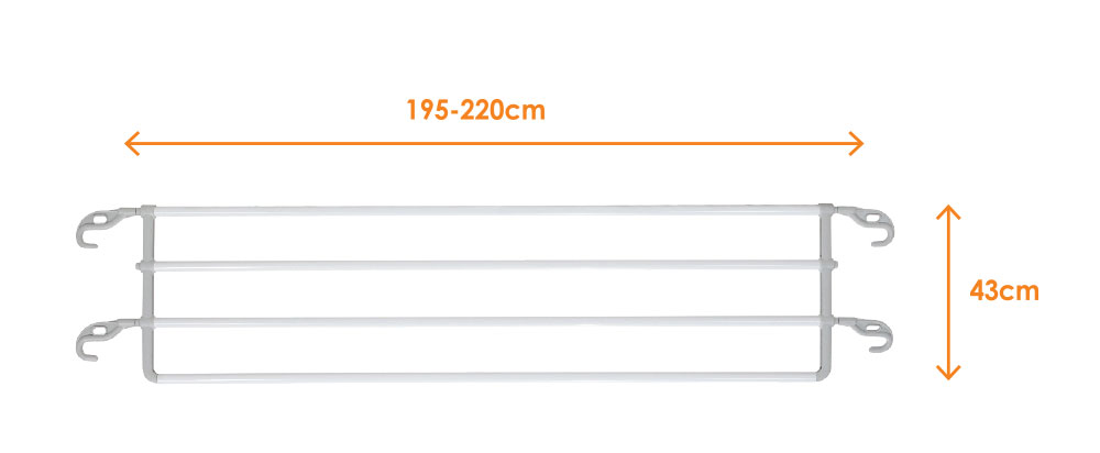 41000_2.jpg