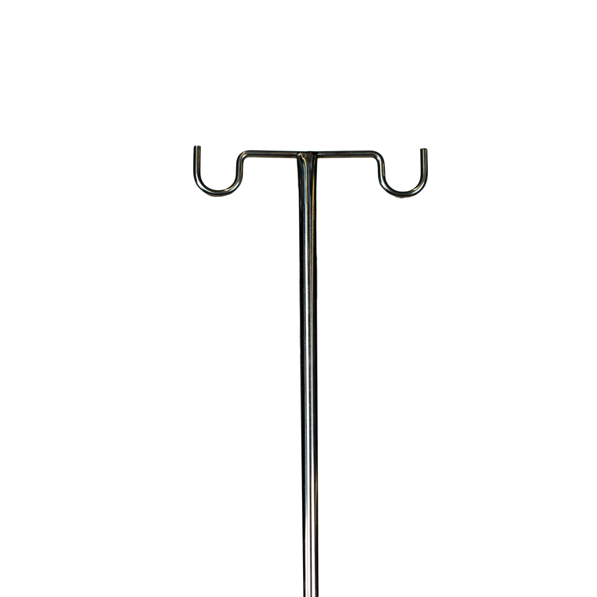 41100_4.jpg