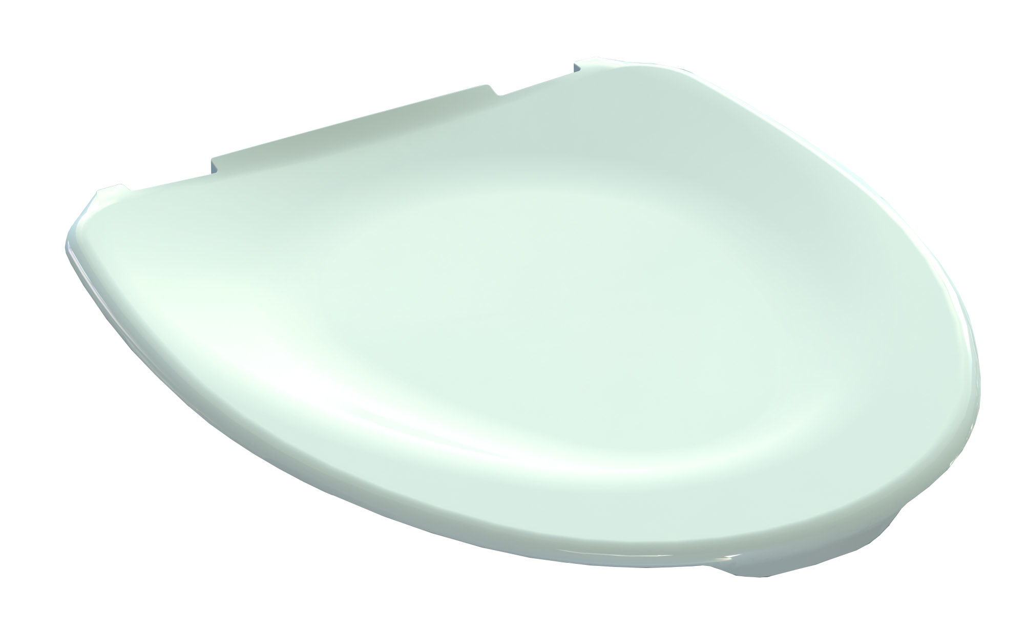 42058_1.jpg