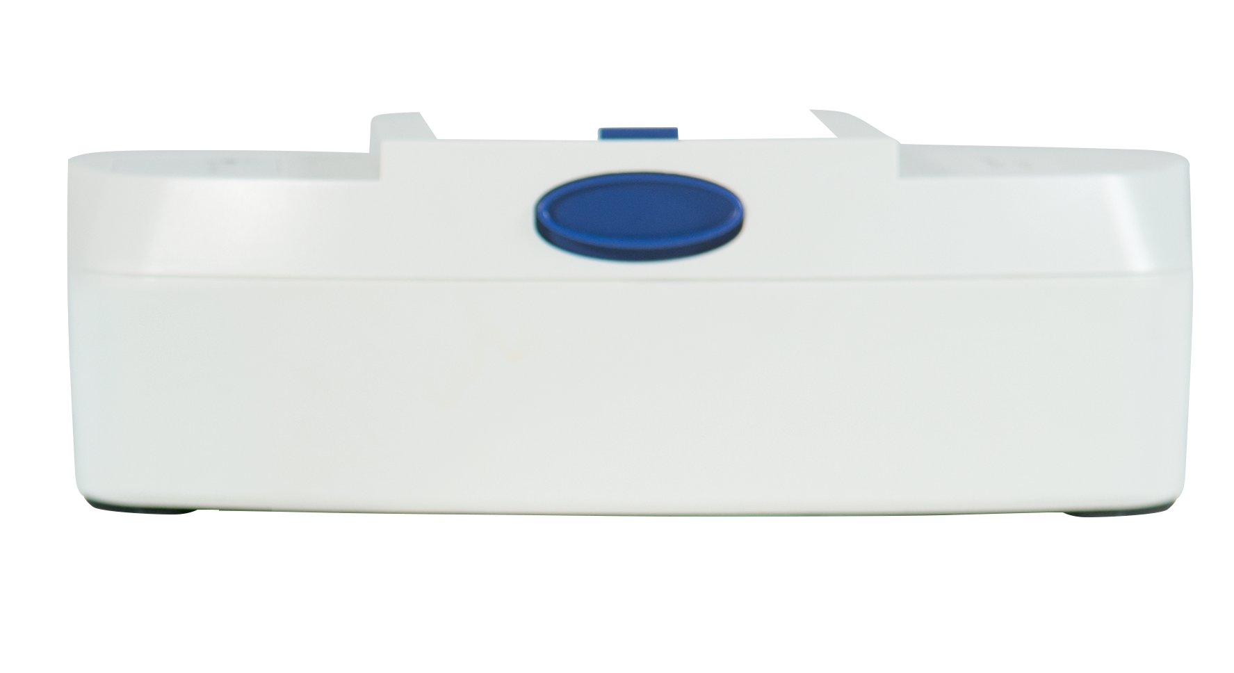 48994_2.jpg