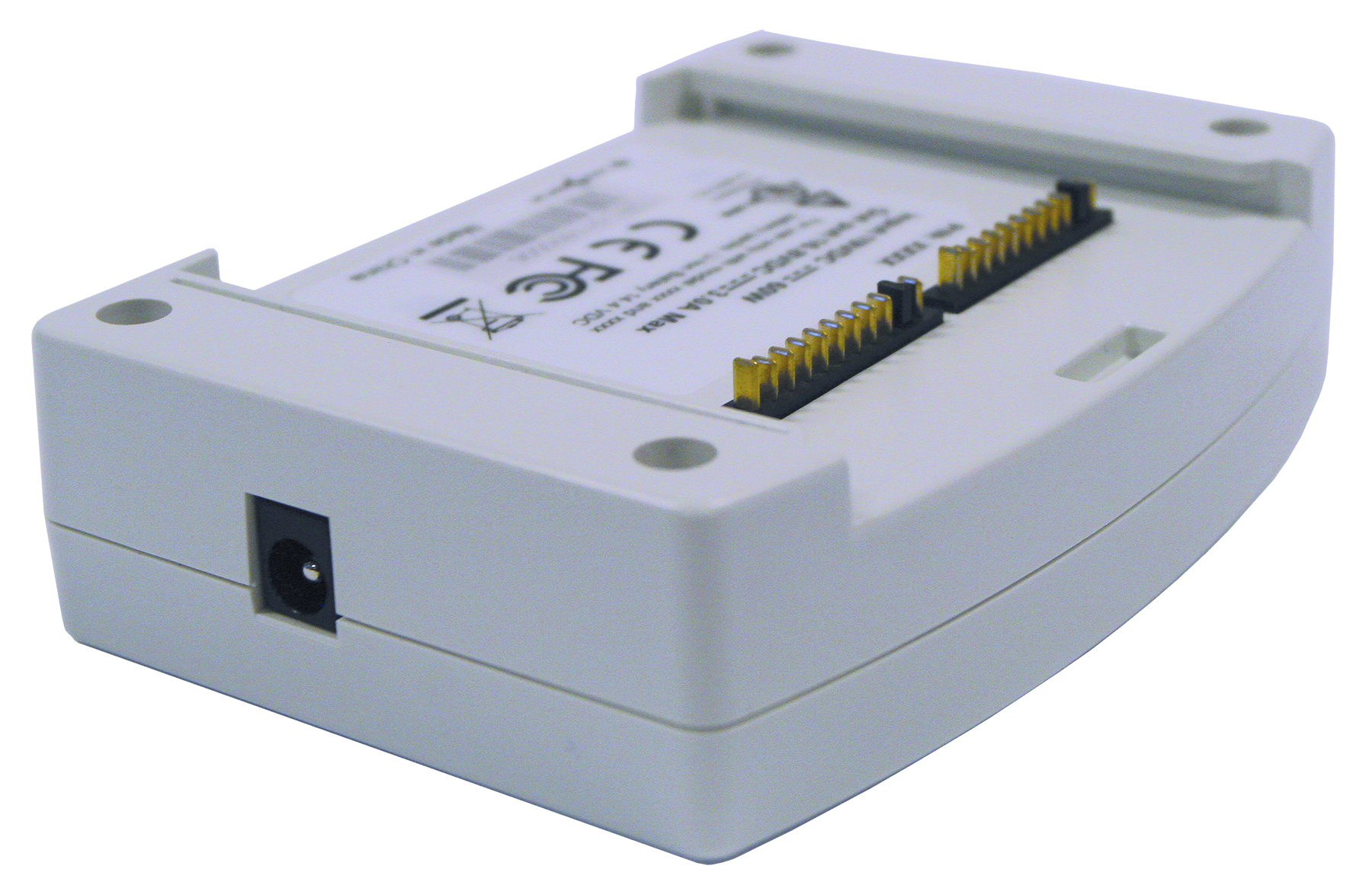49002_1.jpg